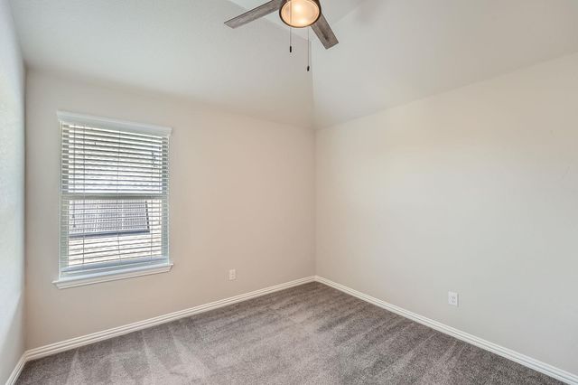 7213 Pace Ravine DR, Lago Vista, TX 78645