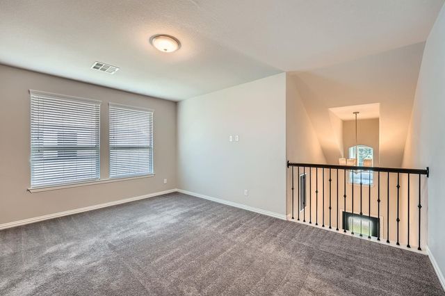 7213 Pace Ravine DR, Lago Vista, TX 78645