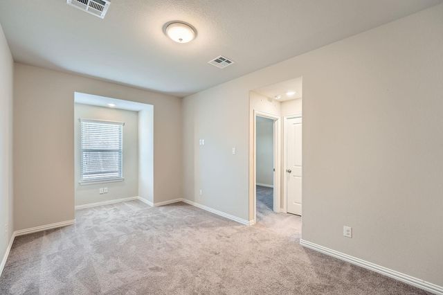 7213 Pace Ravine DR, Lago Vista, TX 78645