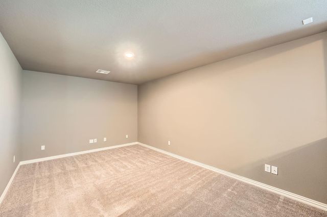 7213 Pace Ravine DR, Lago Vista, TX 78645