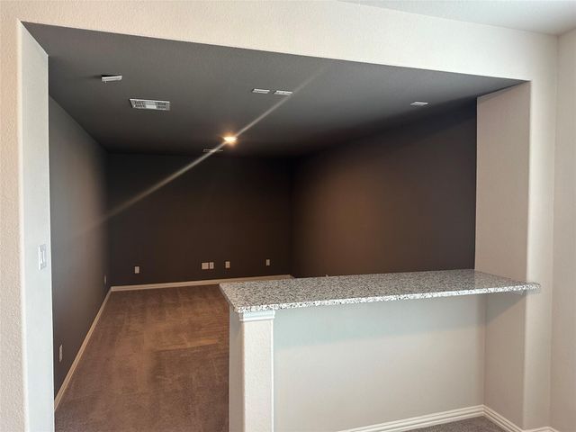 7213 Pace Ravine DR, Lago Vista, TX 78645