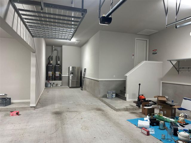 7213 Pace Ravine DR, Lago Vista, TX 78645