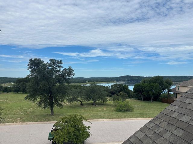 7213 Pace Ravine DR, Lago Vista, TX 78645