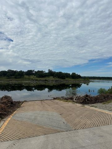 7213 Pace Ravine DR, Lago Vista, TX 78645