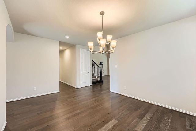 7213 Pace Ravine DR, Lago Vista, TX 78645