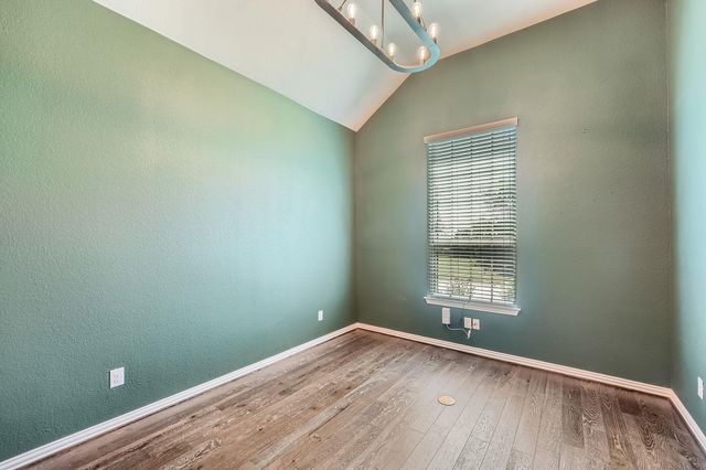 7213 Pace Ravine DR, Lago Vista, TX 78645