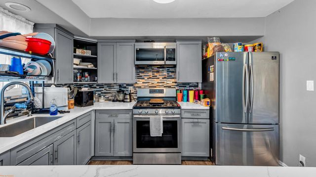 1443 2nd, Coachella, CA 92236