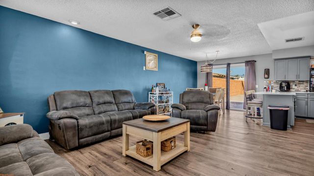 1443 2nd, Coachella, CA 92236