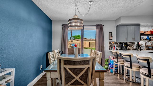 1443 2nd, Coachella, CA 92236