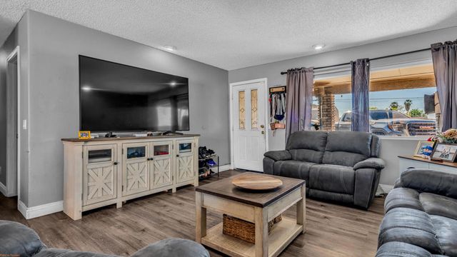 1443 2nd, Coachella, CA 92236