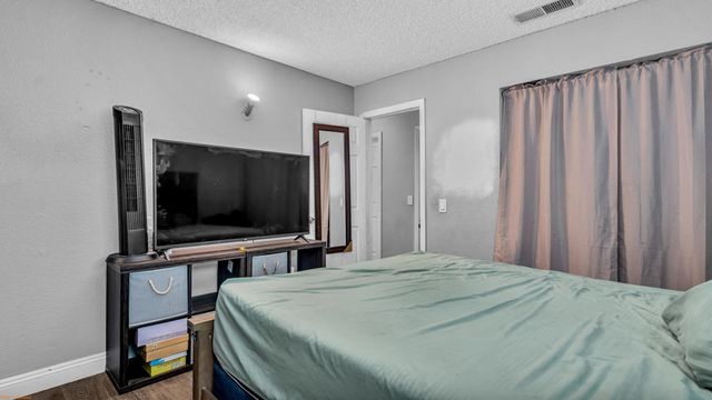 1443 2nd, Coachella, CA 92236