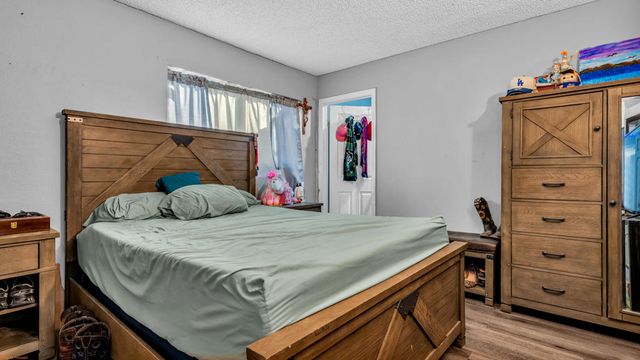 1443 2nd, Coachella, CA 92236