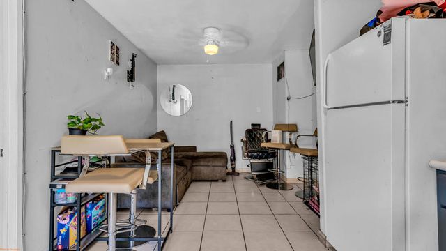 1443 2nd, Coachella, CA 92236