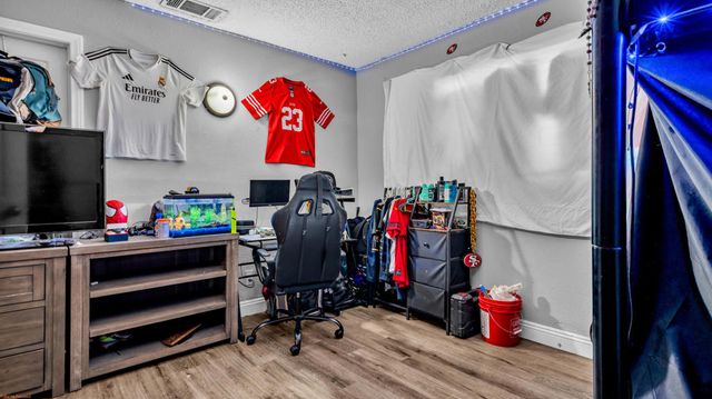 1443 2nd, Coachella, CA 92236