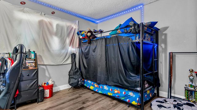 1443 2nd, Coachella, CA 92236