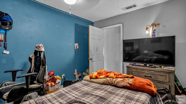 1443 2nd, Coachella, CA 92236