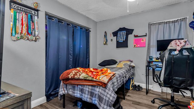 1443 2nd, Coachella, CA 92236