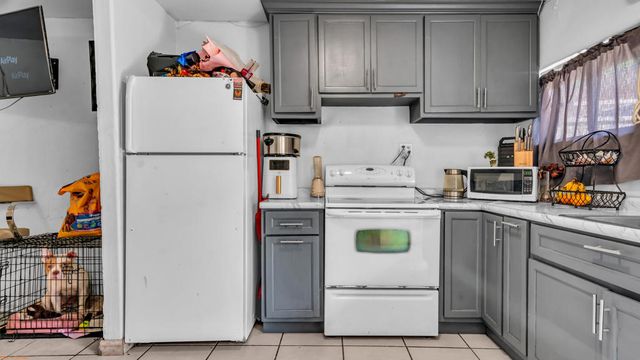 1443 2nd, Coachella, CA 92236