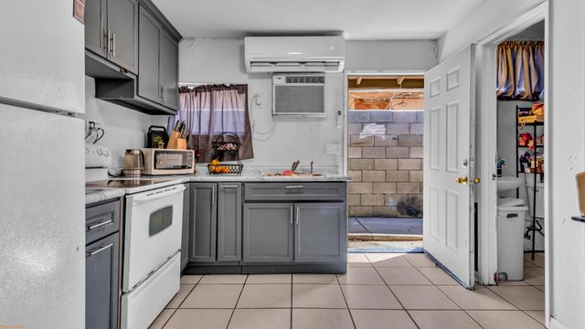 1443 2nd, Coachella, CA 92236