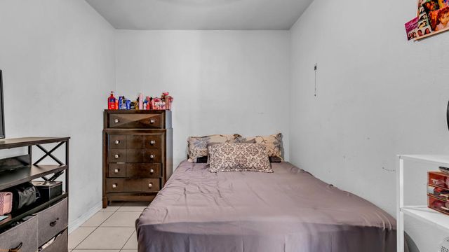 1443 2nd, Coachella, CA 92236