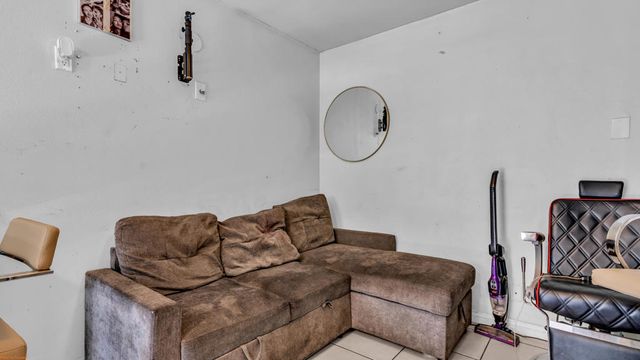 1443 2nd, Coachella, CA 92236