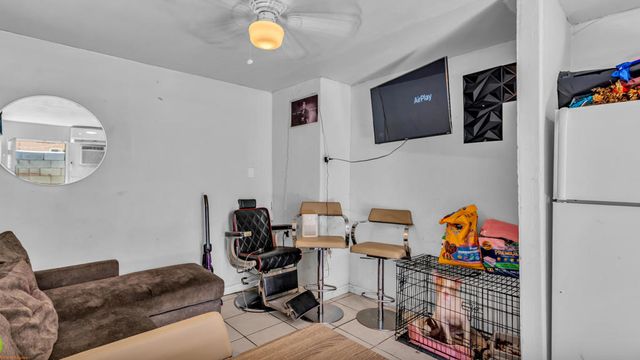 1443 2nd, Coachella, CA 92236