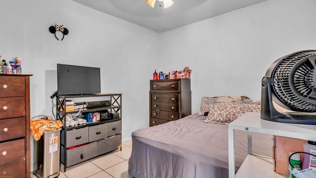 1443 2nd, Coachella, CA 92236