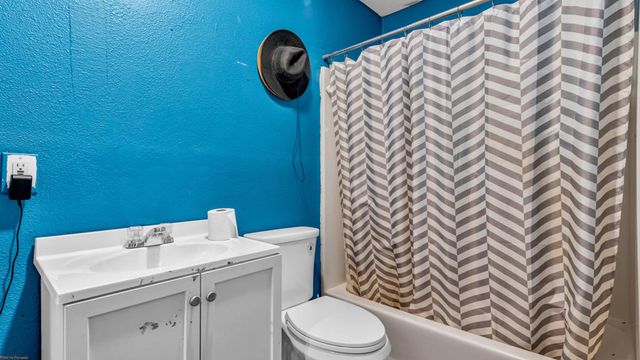 1443 2nd, Coachella, CA 92236