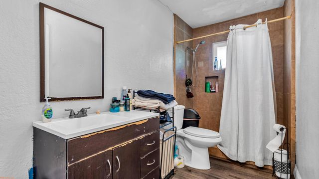 1443 2nd, Coachella, CA 92236