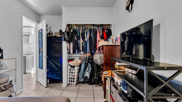 1443 2nd, Coachella, CA 92236