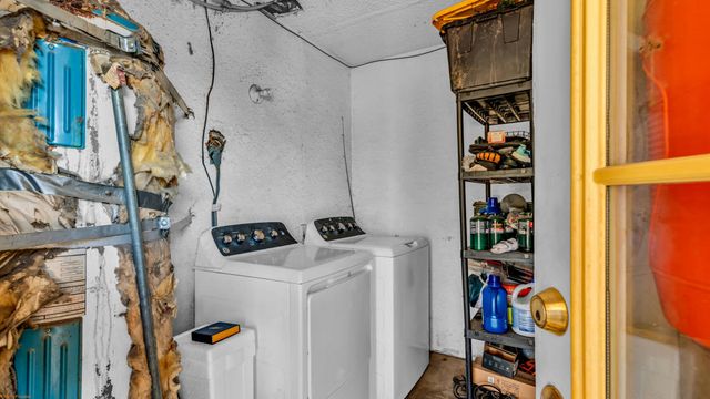 1443 2nd, Coachella, CA 92236