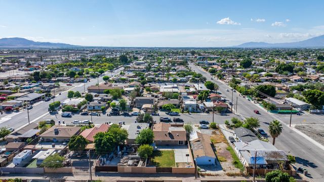 1443 2nd, Coachella, CA 92236