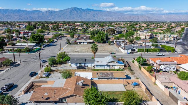 1443 2nd, Coachella, CA 92236
