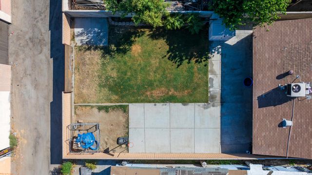 1443 2nd, Coachella, CA 92236