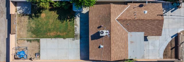 1443 2nd, Coachella, CA 92236