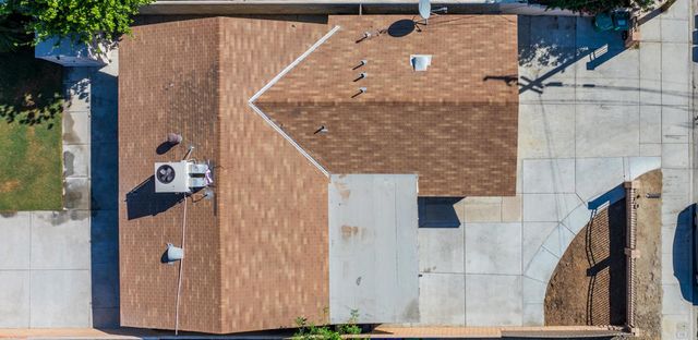 1443 2nd, Coachella, CA 92236