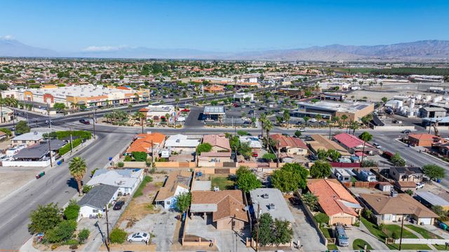 1443 2nd, Coachella, CA 92236