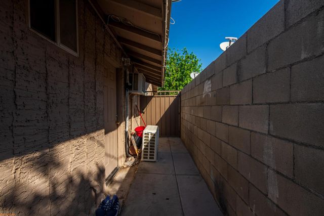 1443 2nd, Coachella, CA 92236