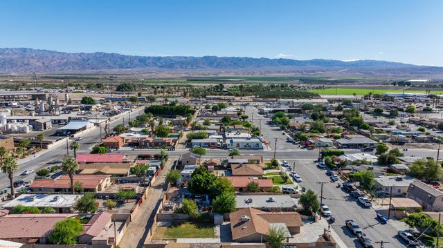 1443 2nd, Coachella, CA 92236