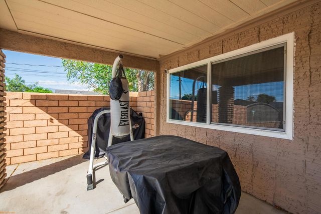 1443 2nd, Coachella, CA 92236