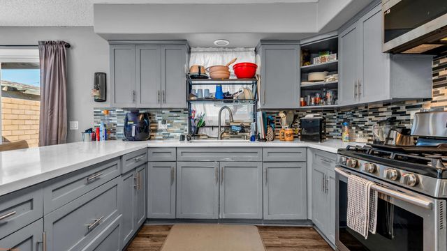 1443 2nd, Coachella, CA 92236