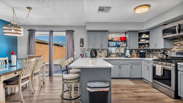 1443 2nd, Coachella, CA 92236