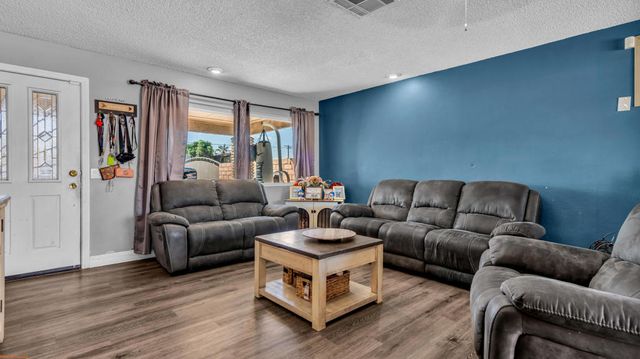 1443 2nd, Coachella, CA 92236