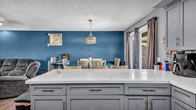 1443 2nd, Coachella, CA 92236