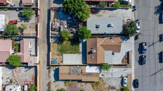 1443 2nd, Coachella, CA 92236