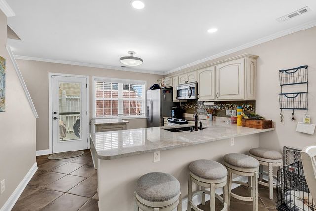 101 Barnwell St Apt 37E, North Myrtle Beach, SC 29582