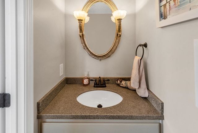 101 Barnwell St Apt 37E, North Myrtle Beach, SC 29582