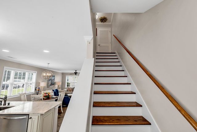 101 Barnwell St Apt 37E, North Myrtle Beach, SC 29582