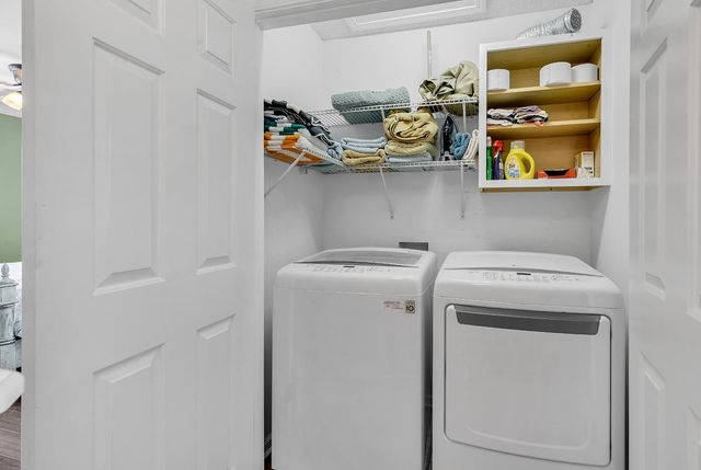 101 Barnwell St Apt 37E, North Myrtle Beach, SC 29582