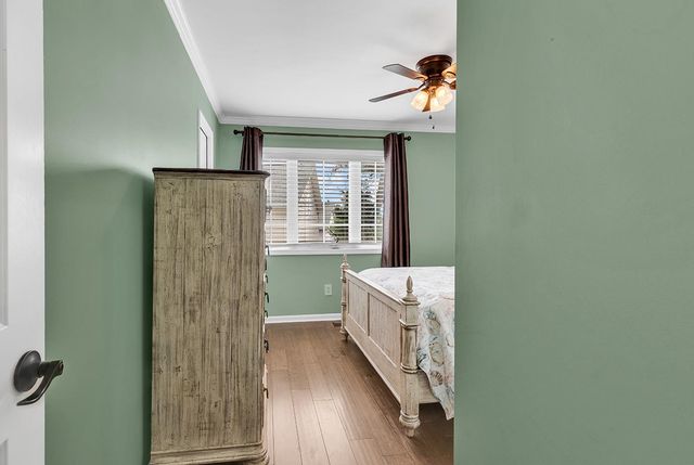 101 Barnwell St Apt 37E, North Myrtle Beach, SC 29582
